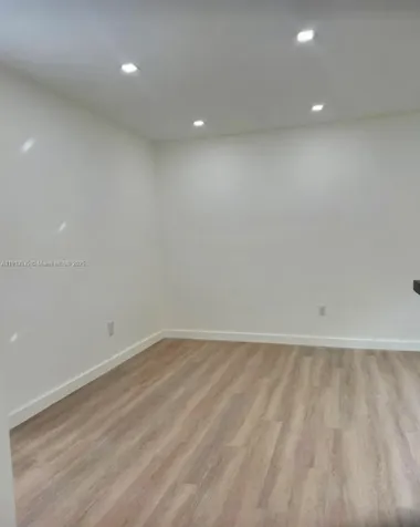 7535 NE 2nd Court Miami FL 33138