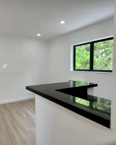 7535 NE 2nd Court Miami FL 33138