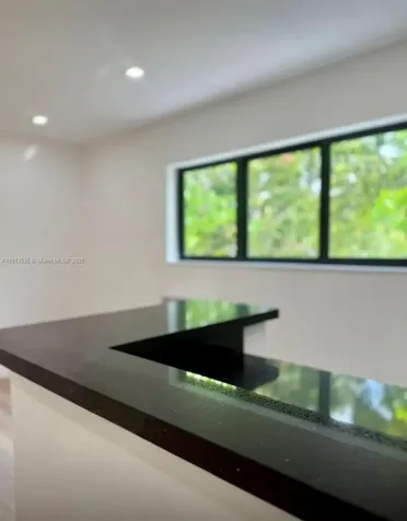 7535 NE 2nd Court Miami FL 33138
