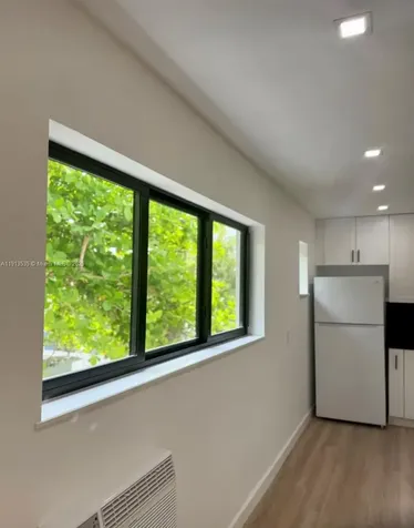 7535 NE 2nd Court Miami FL 33138