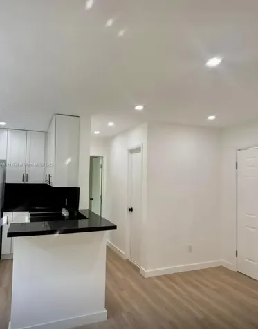 7535 NE 2nd Court Miami FL 33138