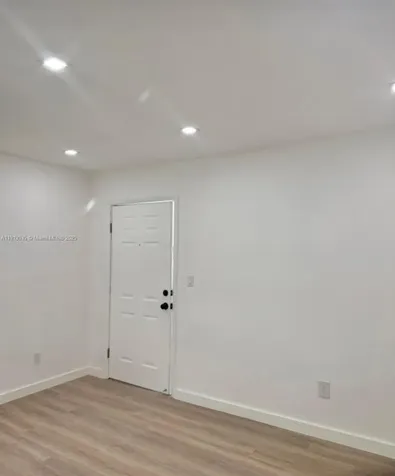 7535 NE 2nd Court Miami FL 33138