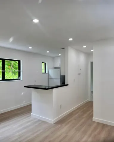 7535 NE 2nd Court Miami FL 33138
