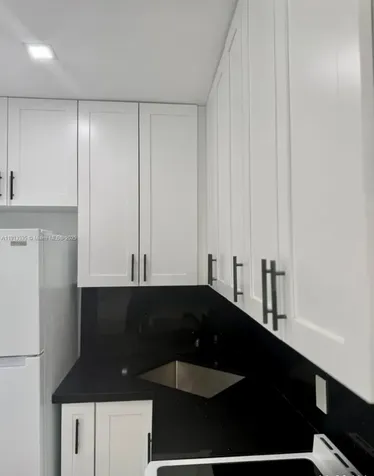 7535 NE 2nd Court Miami FL 33138