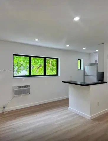 7535 NE 2nd Court Miami FL 33138