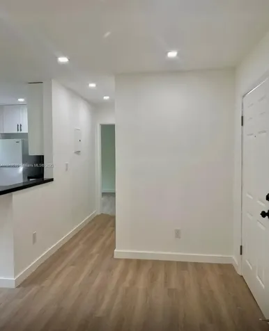 7535 NE 2nd Court Miami FL 33138