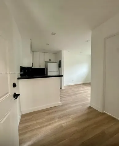 7535 NE 2nd Court Miami FL 33138