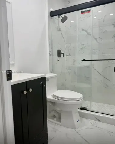 7535 NE 2nd Court Miami FL 33138