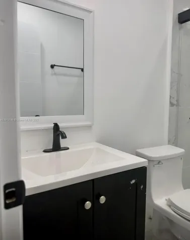 7535 NE 2nd Court Miami FL 33138