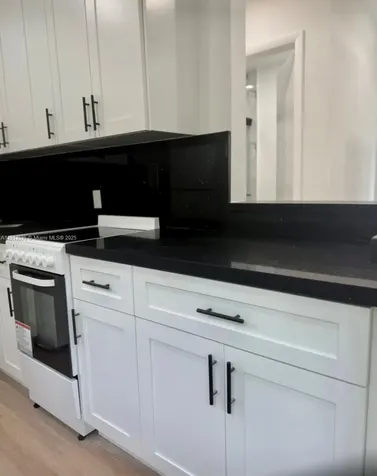 7535 NE 2nd Court Miami FL 33138