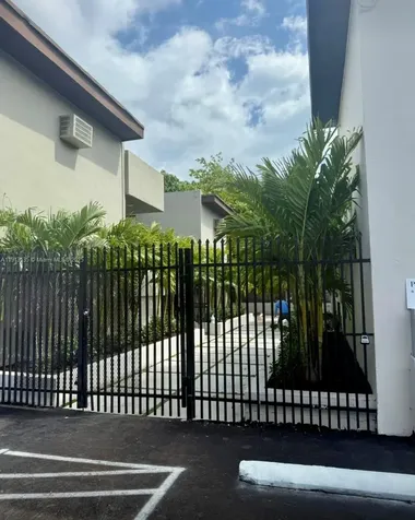 7535 NE 2nd Court Miami FL 33138