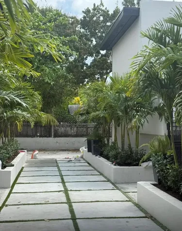 7535 NE 2nd Court Miami FL 33138