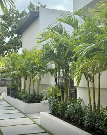 7535 NE 2nd Court Miami FL 33138