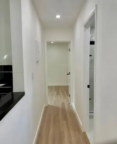 7535 NE 2nd Court Miami FL 33138