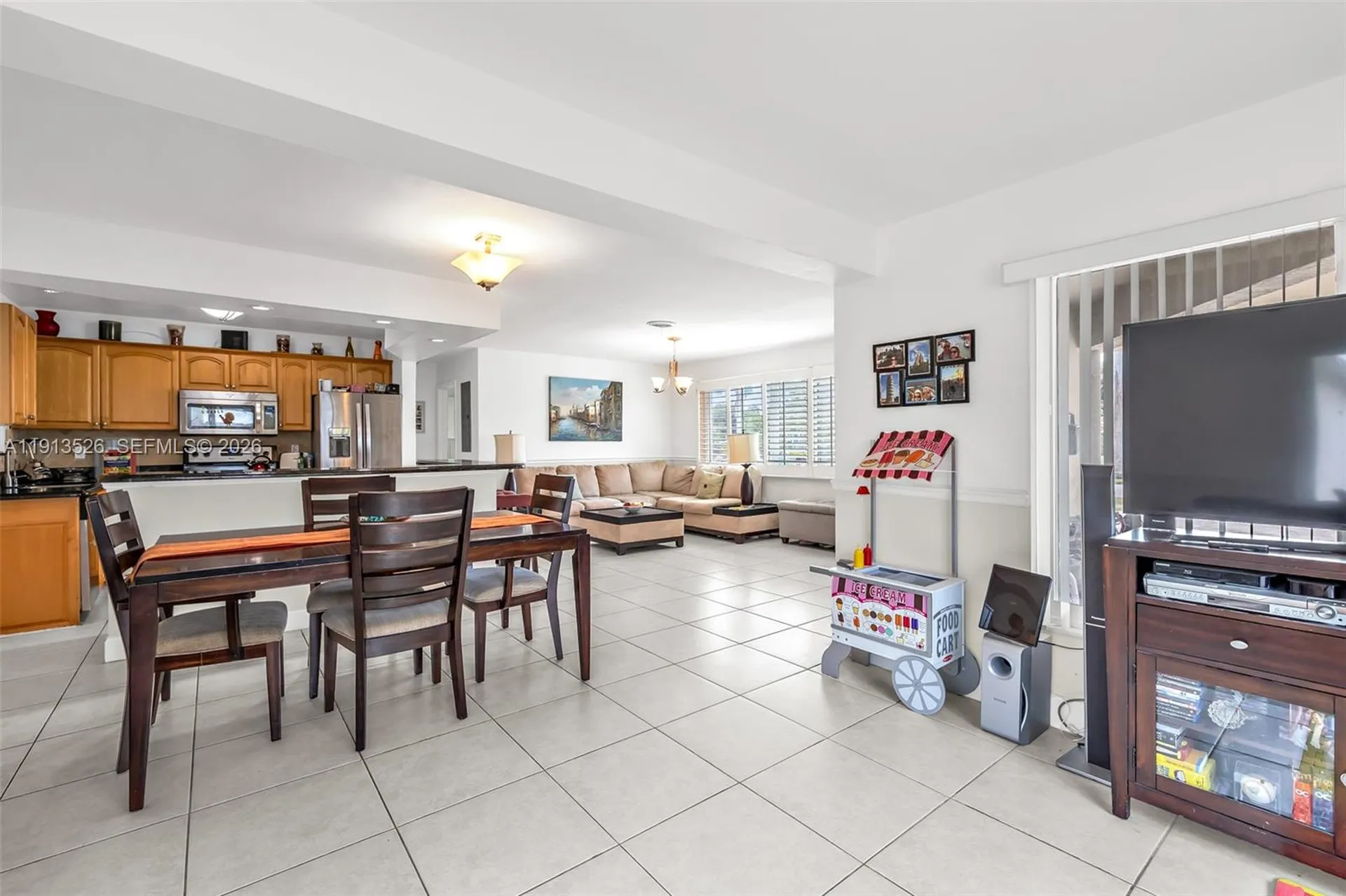 2221 NE 61st Court Fort Lauderdale FL 33308