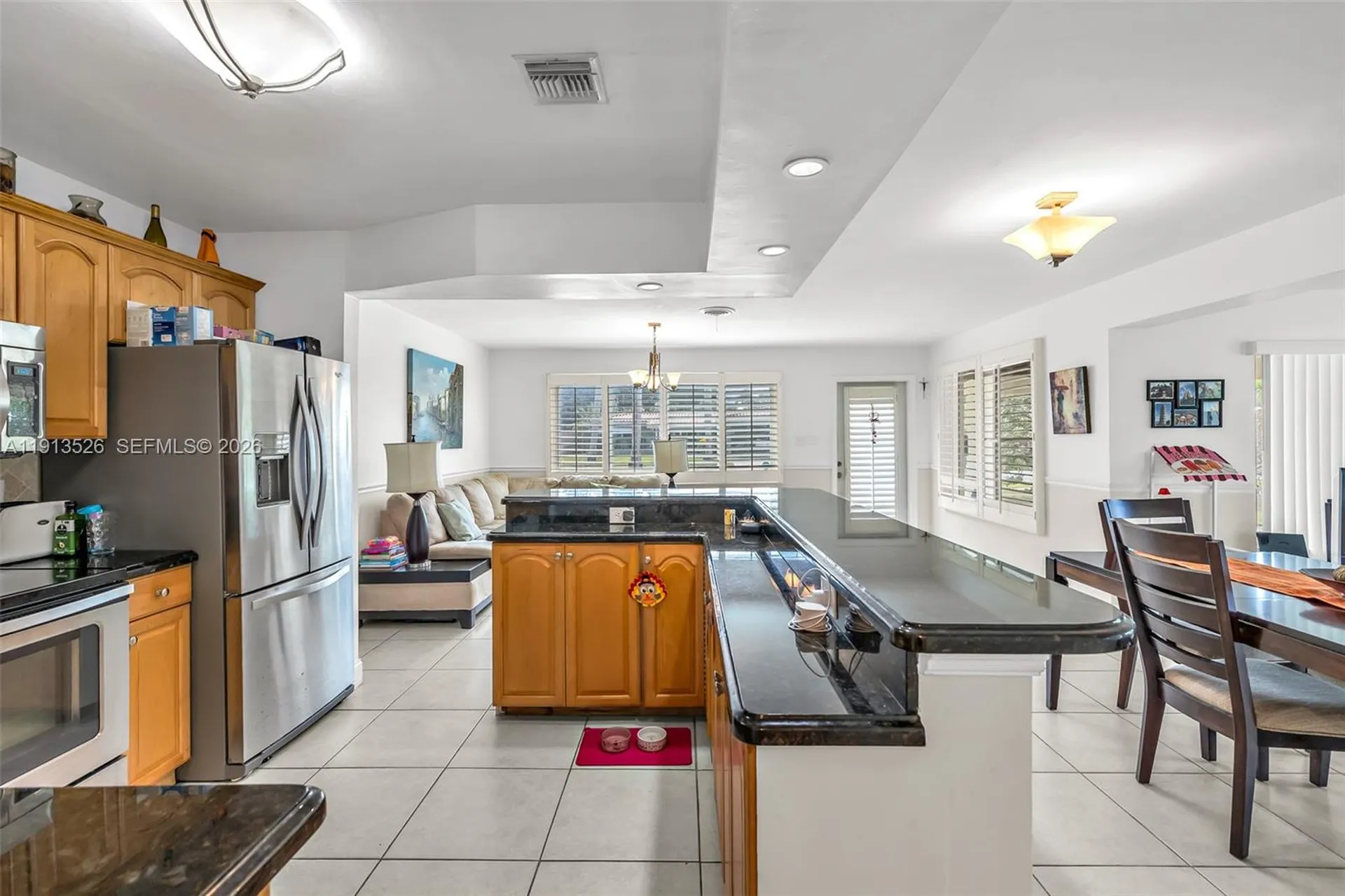 2221 NE 61st Court Fort Lauderdale FL 33308