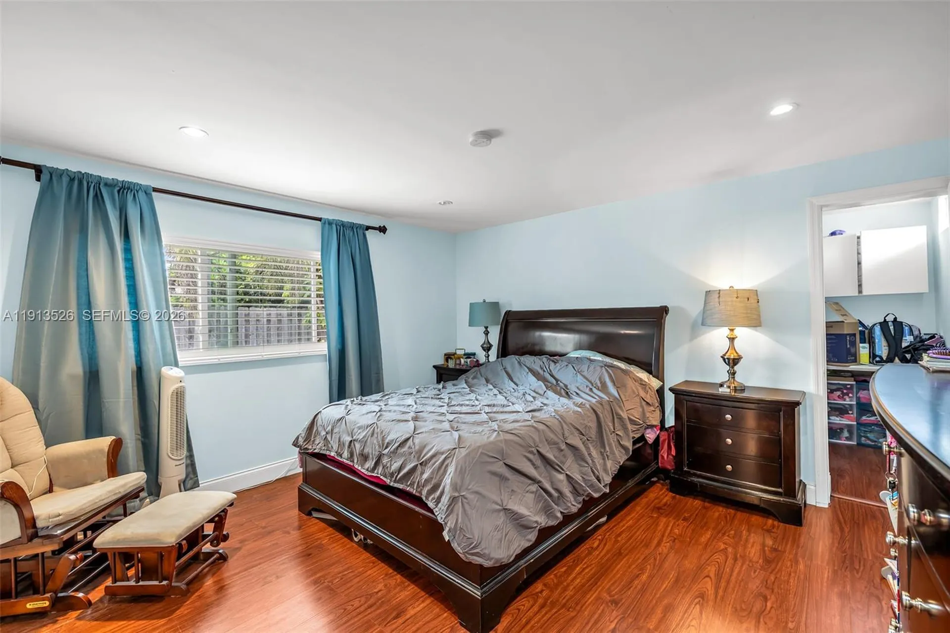 2221 NE 61st Court Fort Lauderdale FL 33308