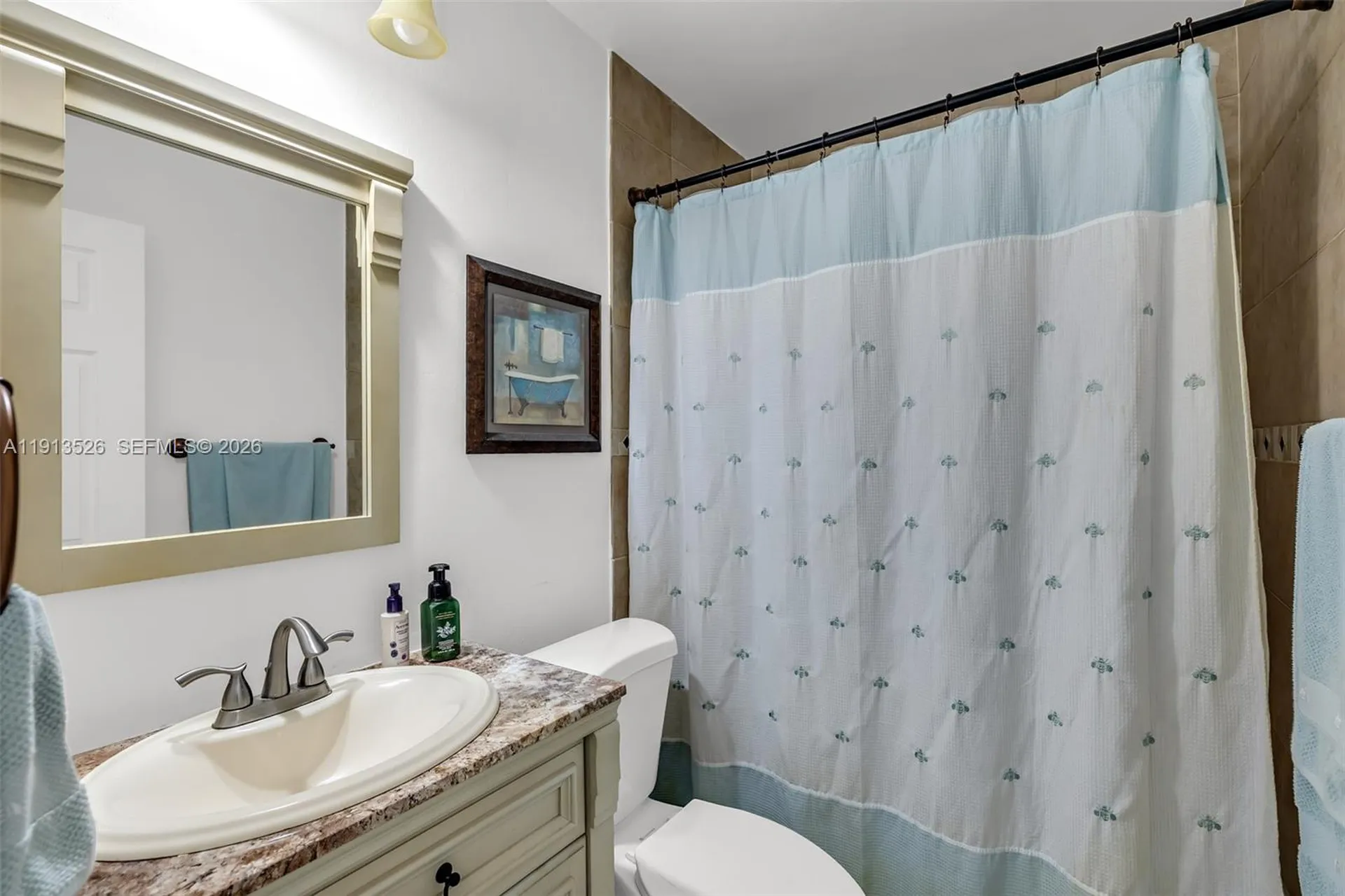 2221 NE 61st Court Fort Lauderdale FL 33308