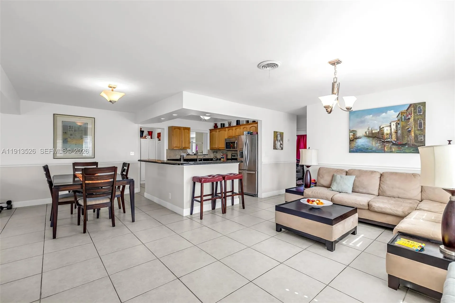 2221 NE 61st Court Fort Lauderdale FL 33308