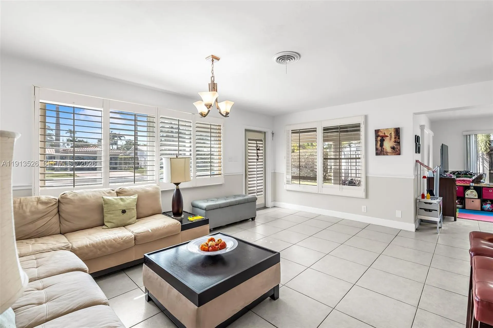 2221 NE 61st Court Fort Lauderdale FL 33308