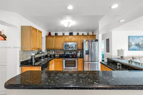 2221 NE 61st Court Fort Lauderdale FL 33308