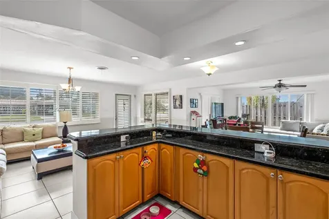 2221 NE 61st Court Fort Lauderdale FL 33308