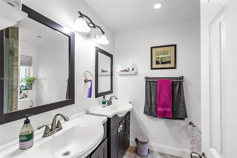 2221 NE 61st Court Fort Lauderdale FL 33308