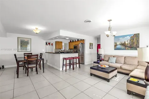 2221 NE 61st Court Fort Lauderdale FL 33308