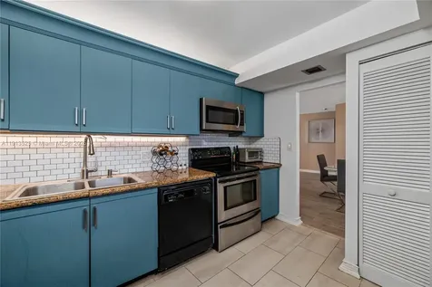 300 Ocean Trail Way Jupiter FL 33477