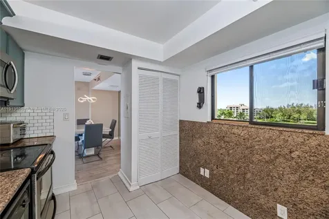 300 Ocean Trail Way Jupiter FL 33477
