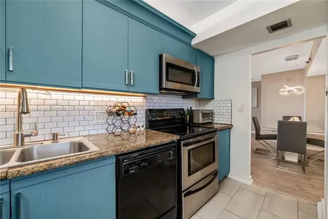 300 Ocean Trail Way Jupiter FL 33477