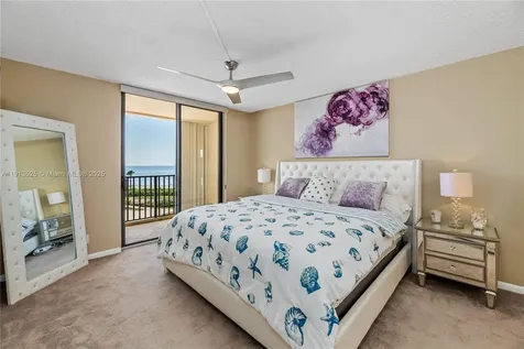 300 Ocean Trail Way Jupiter FL 33477