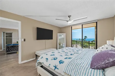 300 Ocean Trail Way Jupiter FL 33477