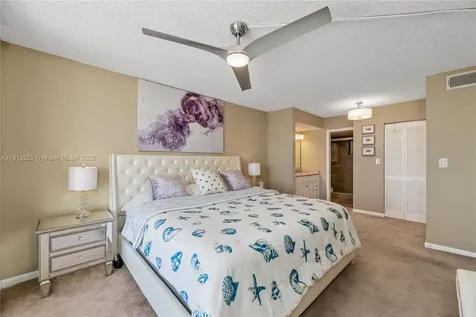 300 Ocean Trail Way Jupiter FL 33477