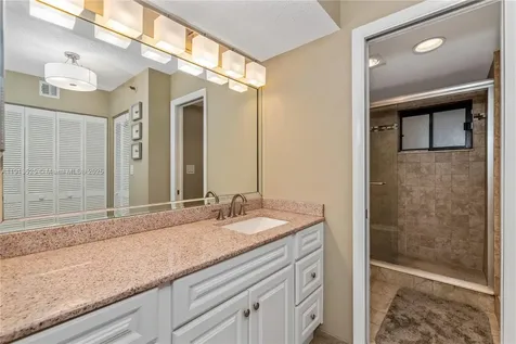 300 Ocean Trail Way Jupiter FL 33477