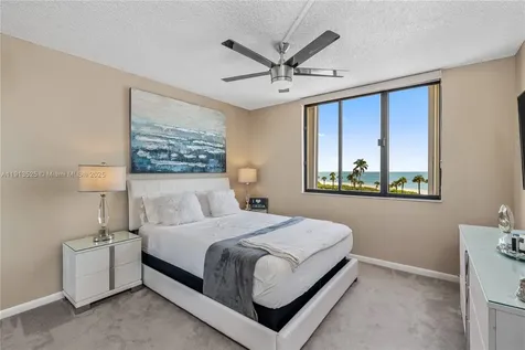 300 Ocean Trail Way Jupiter FL 33477