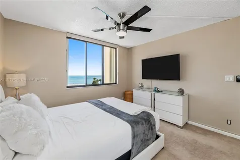 300 Ocean Trail Way Jupiter FL 33477