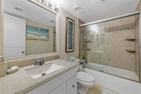 300 Ocean Trail Way Jupiter FL 33477