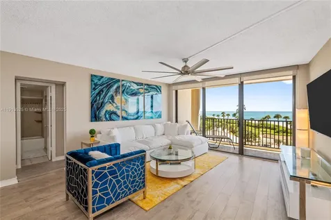300 Ocean Trail Way Jupiter FL 33477