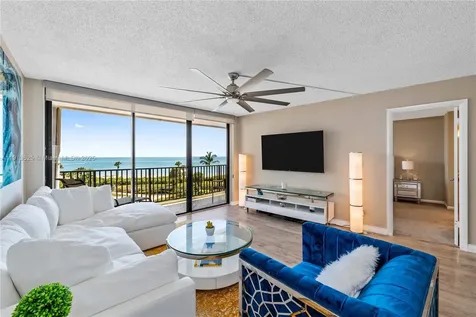 300 Ocean Trail Way Jupiter FL 33477