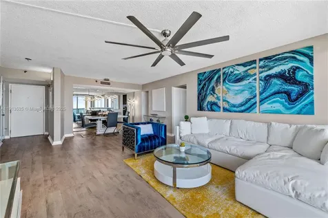 300 Ocean Trail Way Jupiter FL 33477