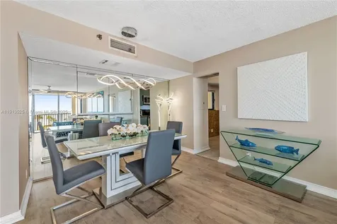300 Ocean Trail Way Jupiter FL 33477