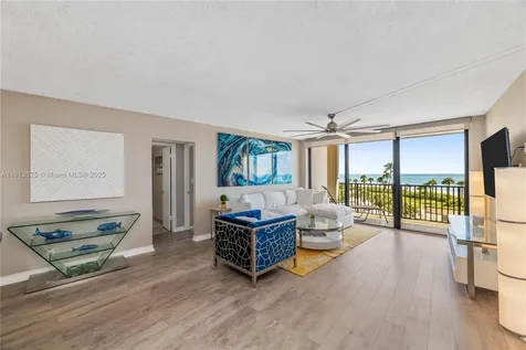 300 Ocean Trail Way Jupiter FL 33477