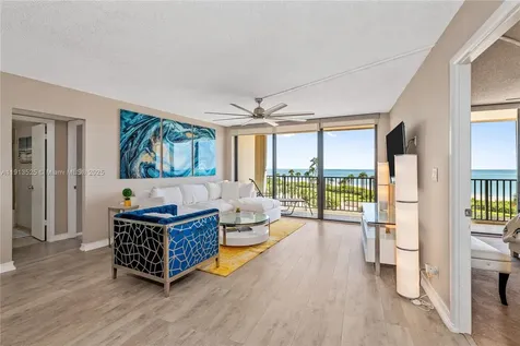 300 Ocean Trail Way Jupiter FL 33477