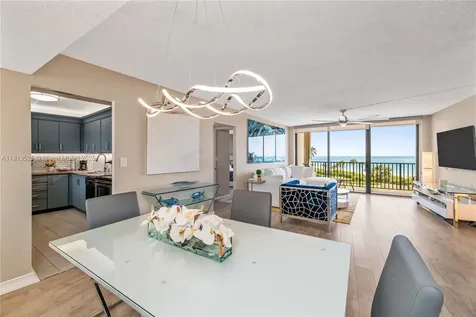 300 Ocean Trail Way Jupiter FL 33477