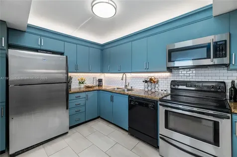 300 Ocean Trail Way Jupiter FL 33477