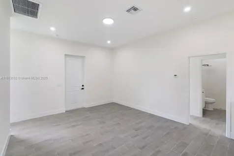 710 Peacock Avenue Lehigh Acres FL 33974