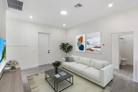 710 Peacock Avenue Lehigh Acres FL 33974