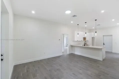 710 Peacock Avenue Lehigh Acres FL 33974