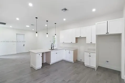 710 Peacock Avenue Lehigh Acres FL 33974